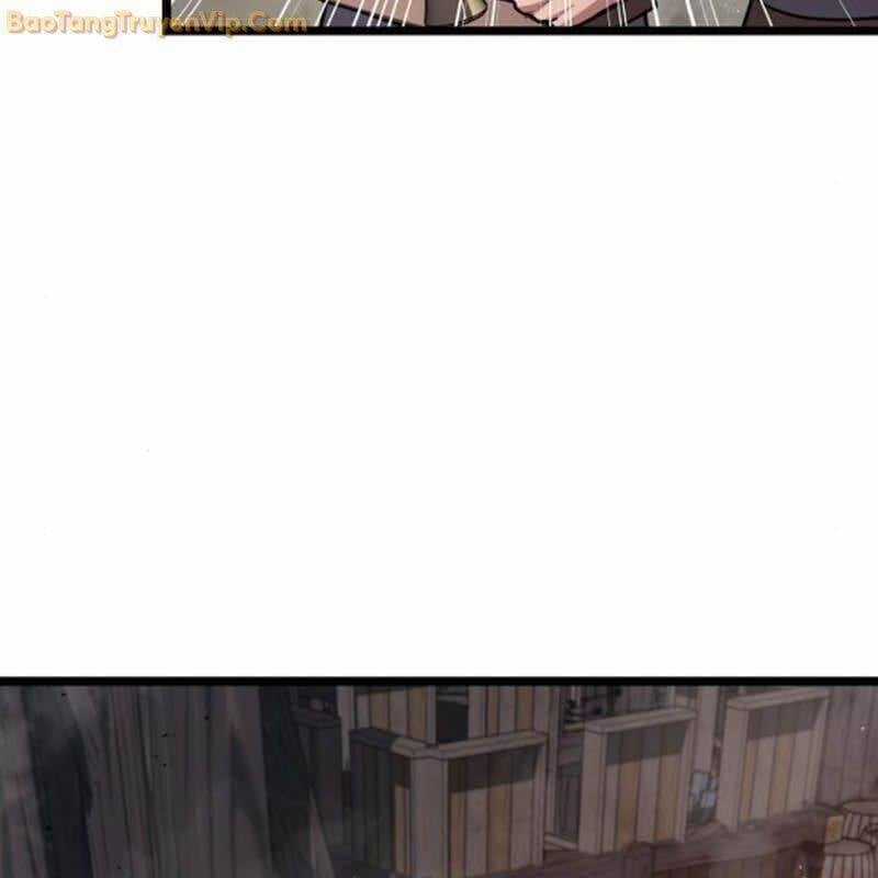 Thông Bách Chapter 29 trang 57