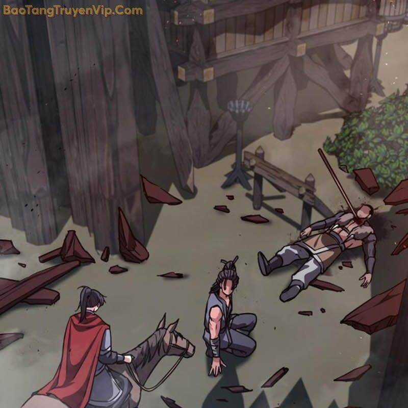 Thông Bách Chapter 29 trang 58