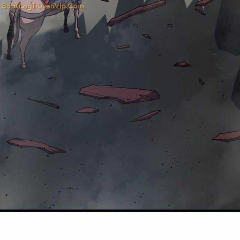 Thông Bách Chapter 29 trang 59