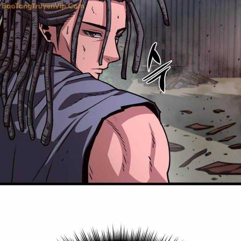 Thông Bách Chapter 29 trang 6