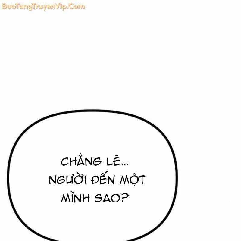 Thông Bách Chapter 29 trang 60