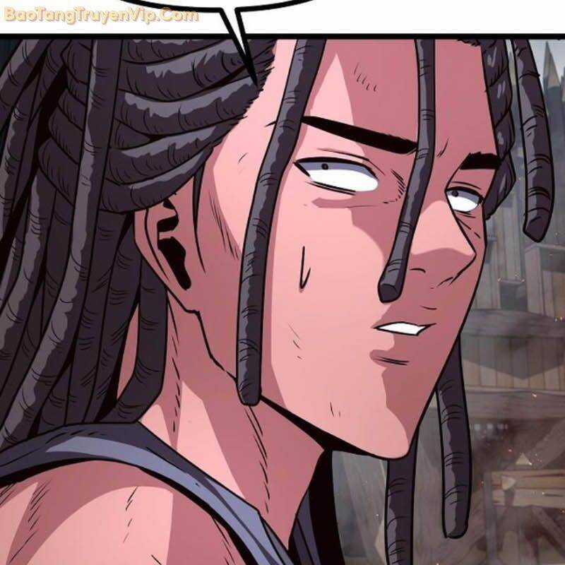 Thông Bách Chapter 29 trang 61