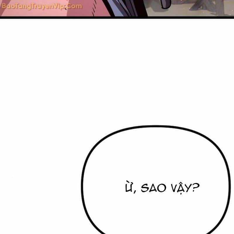 Thông Bách Chapter 29 trang 62