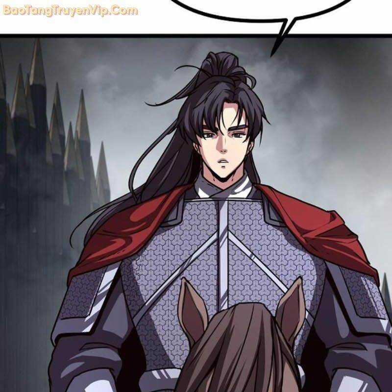 Thông Bách Chapter 29 trang 63