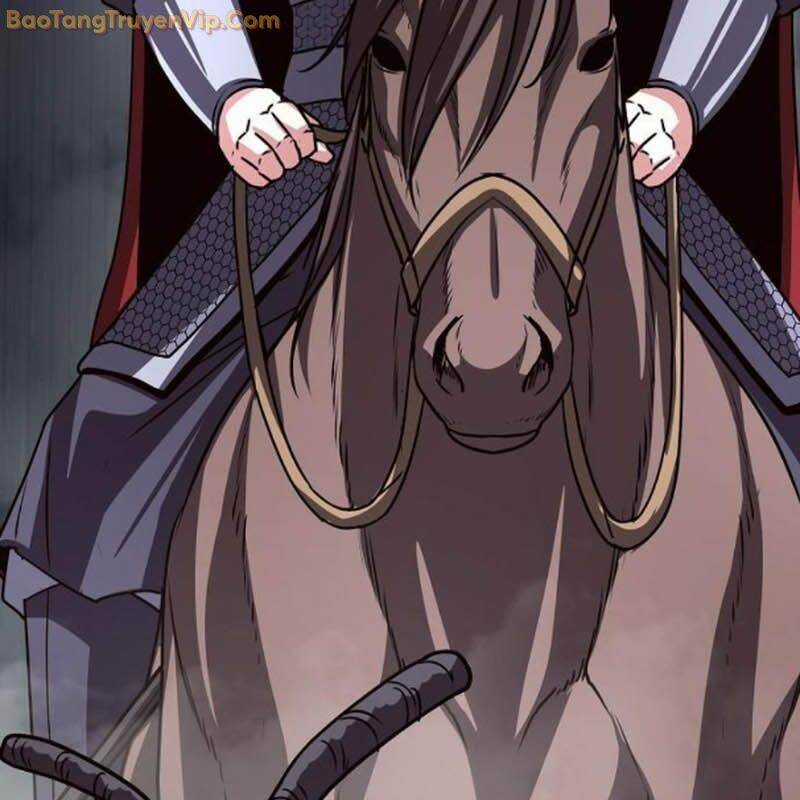 Thông Bách Chapter 29 trang 64