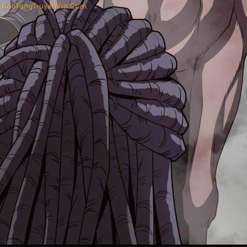 Thông Bách Chapter 29 trang 65