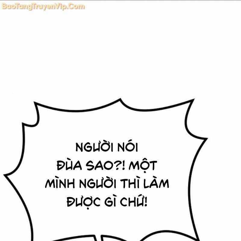 Thông Bách Chapter 29 trang 66