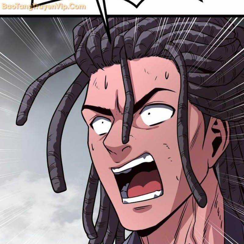 Thông Bách Chapter 29 trang 67