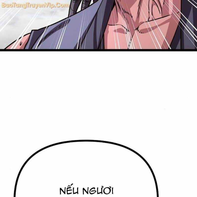 Thông Bách Chapter 29 trang 68