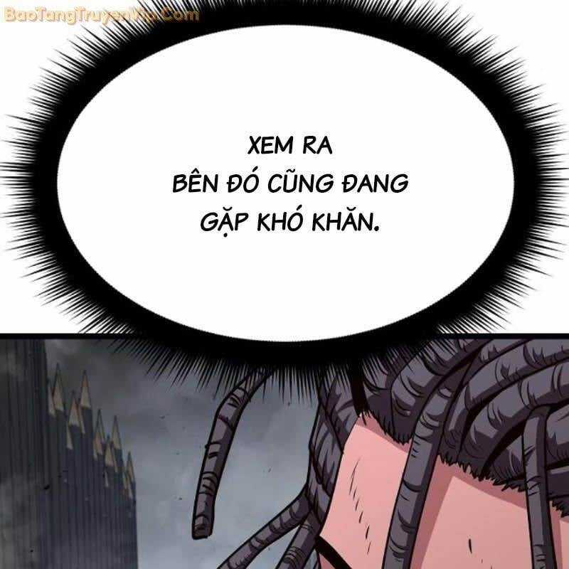 Thông Bách Chapter 29 trang 7