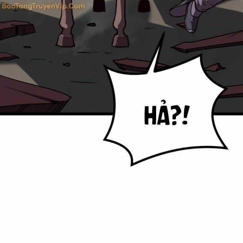 Thông Bách Chapter 29 trang 71