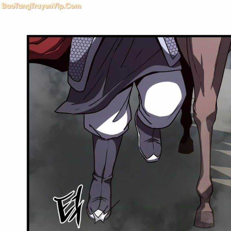 Thông Bách Chapter 29 trang 72