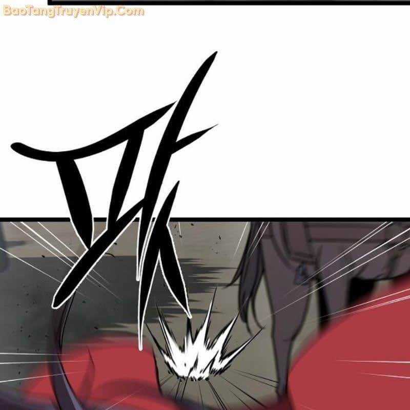 Thông Bách Chapter 29 trang 73