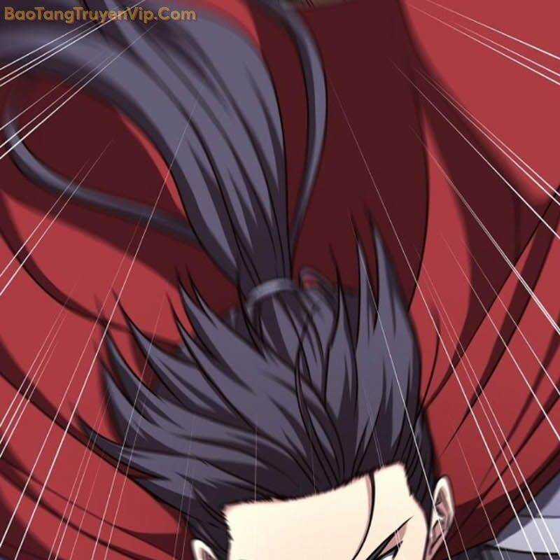 Thông Bách Chapter 29 trang 74