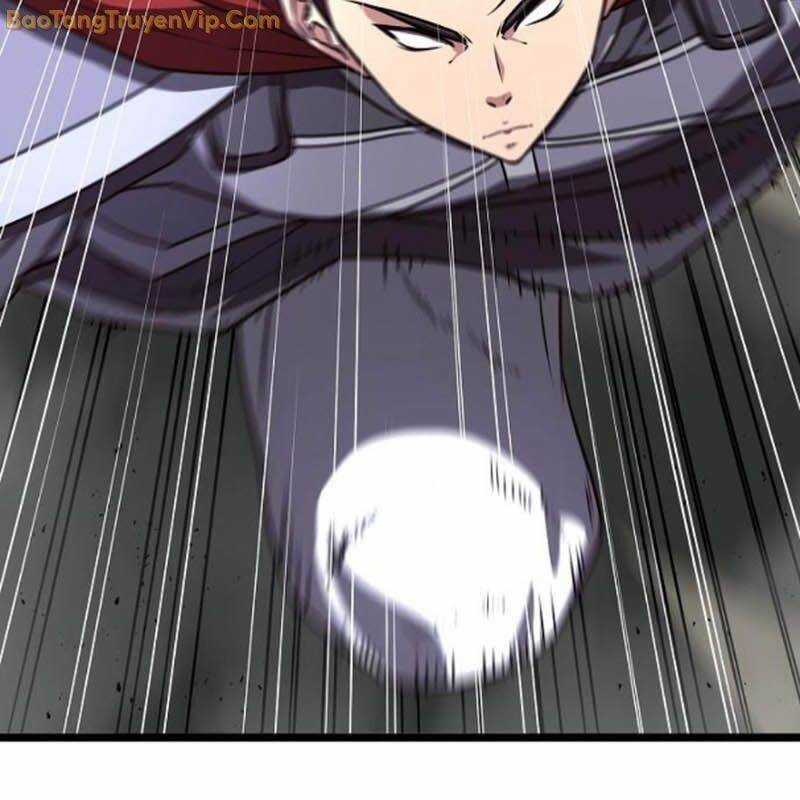 Thông Bách Chapter 29 trang 75