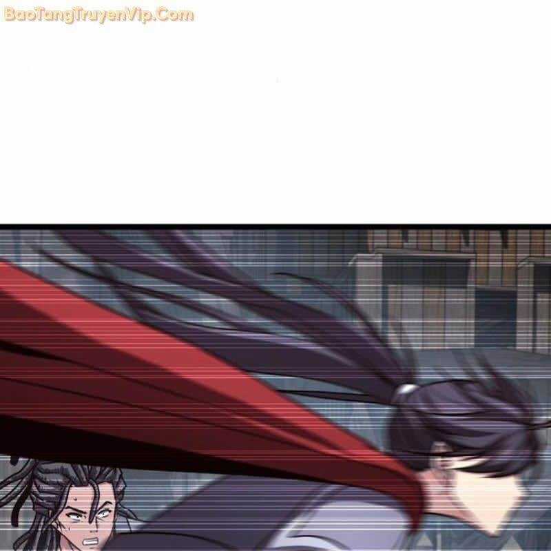 Thông Bách Chapter 29 trang 76