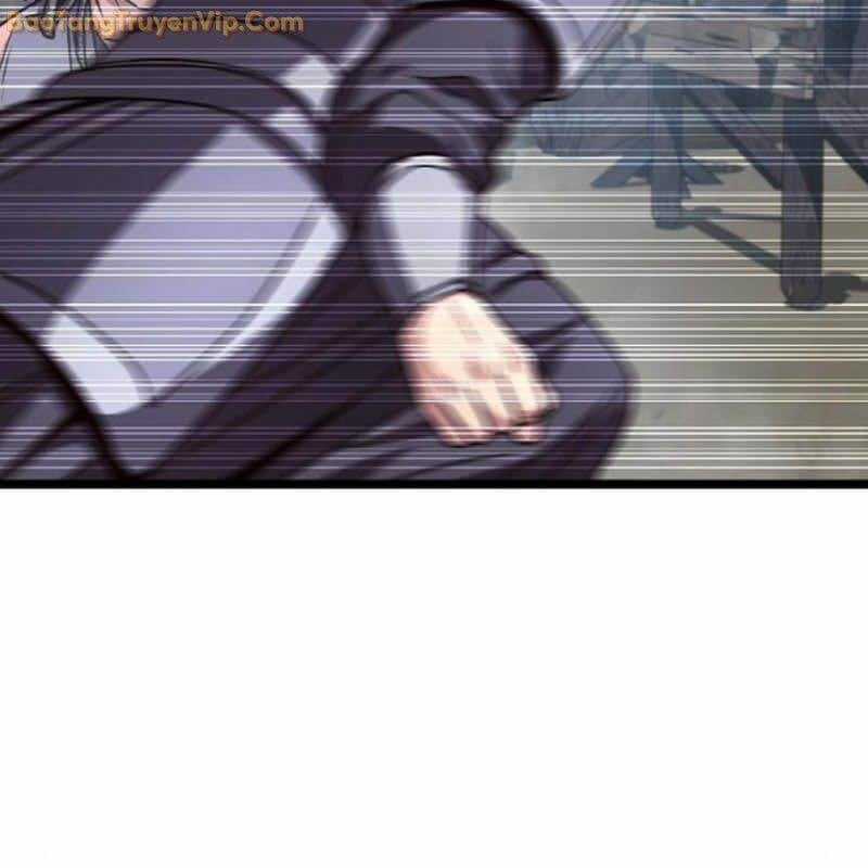 Thông Bách Chapter 29 trang 77