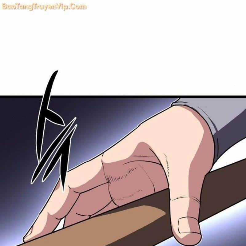 Thông Bách Chapter 29 trang 78