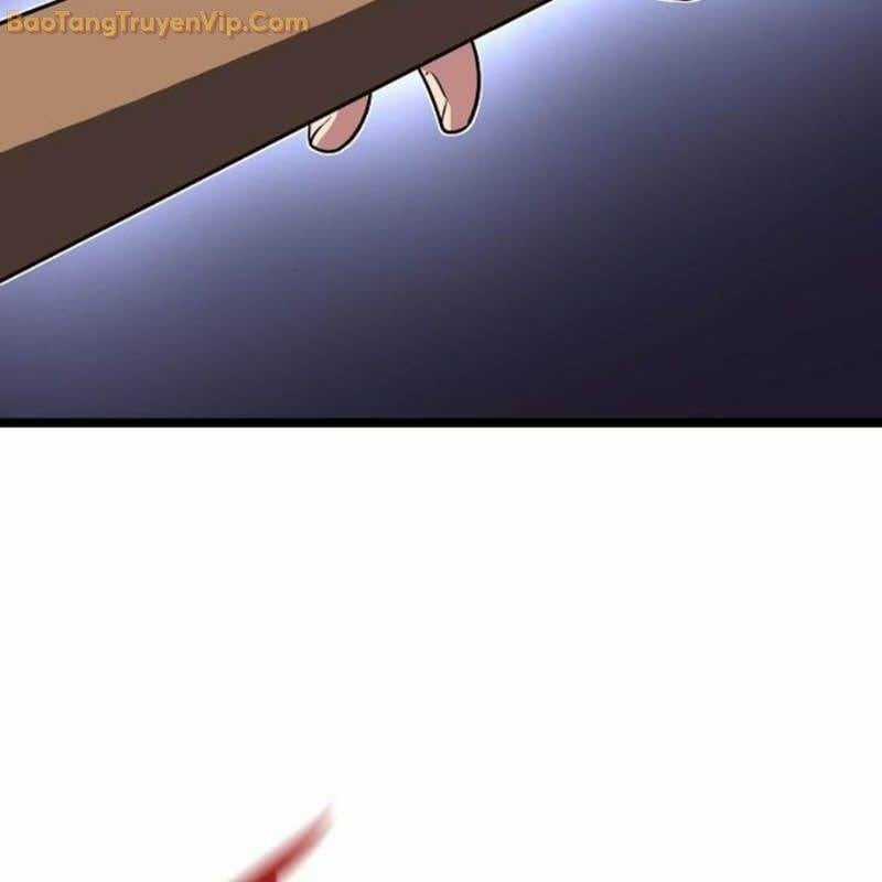 Thông Bách Chapter 29 trang 79
