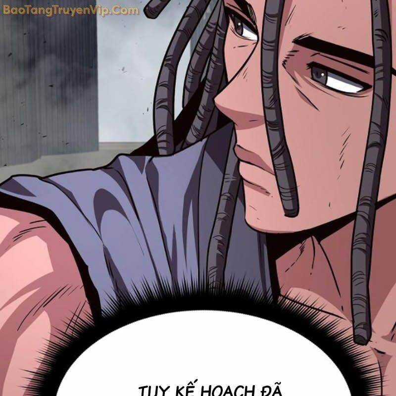 Thông Bách Chapter 29 trang 8
