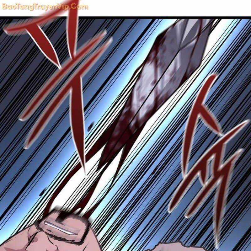 Thông Bách Chapter 29 trang 80