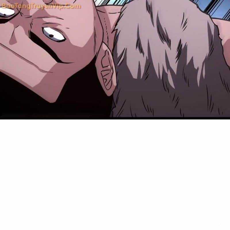 Thông Bách Chapter 29 trang 81