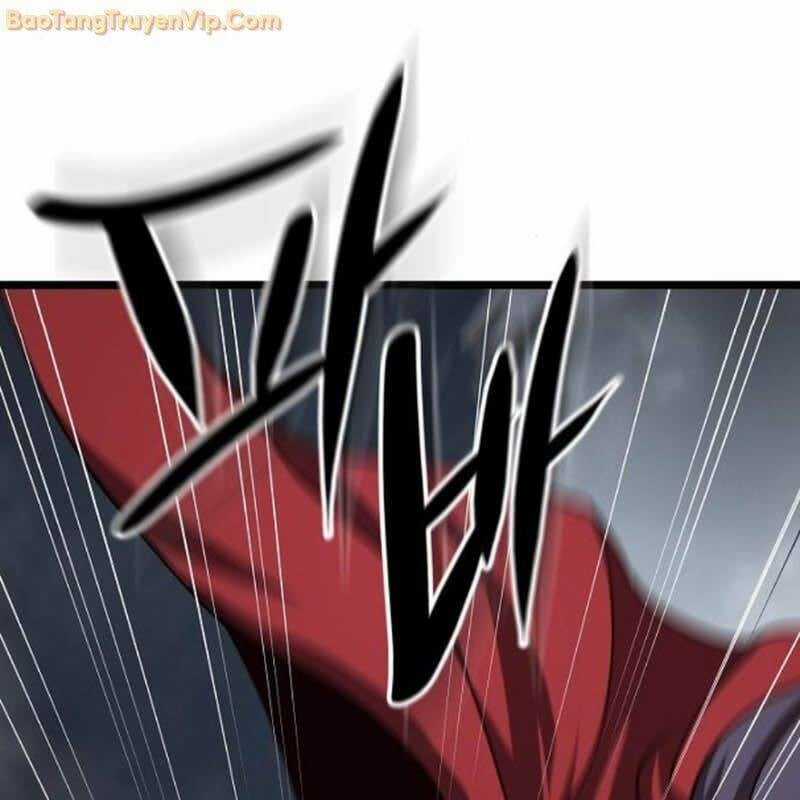 Thông Bách Chapter 29 trang 83
