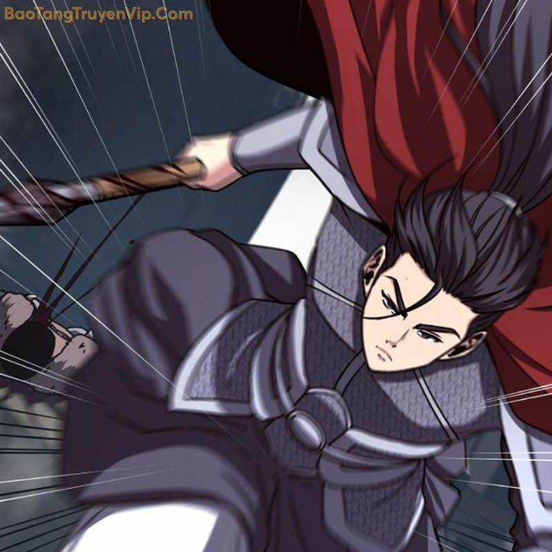 Thông Bách Chapter 29 trang 84