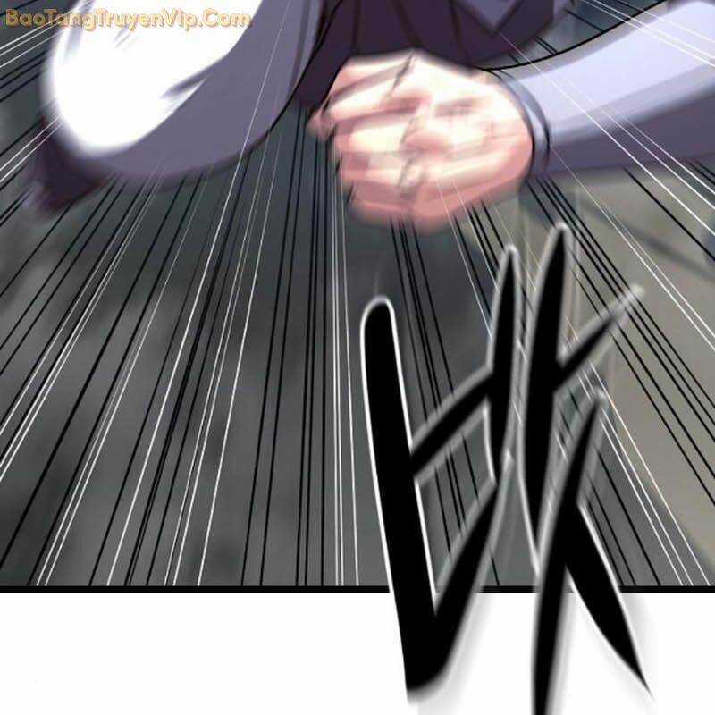 Thông Bách Chapter 29 trang 85