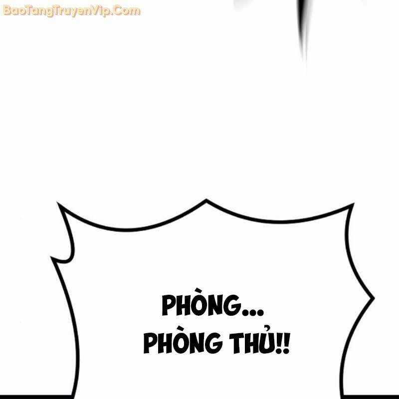 Thông Bách Chapter 29 trang 86