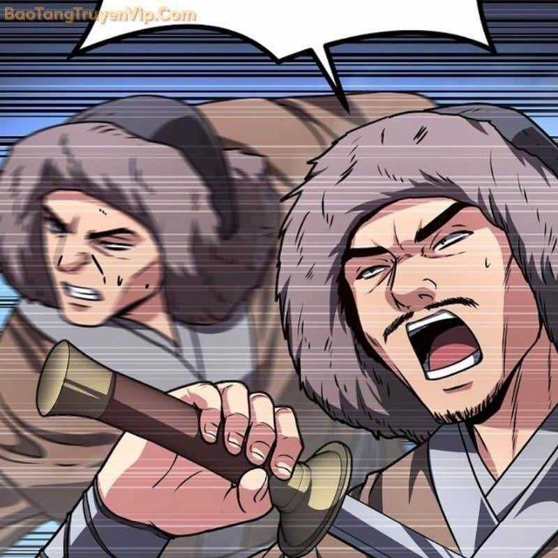 Thông Bách Chapter 29 trang 87
