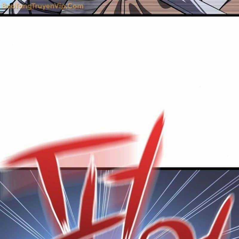 Thông Bách Chapter 29 trang 88