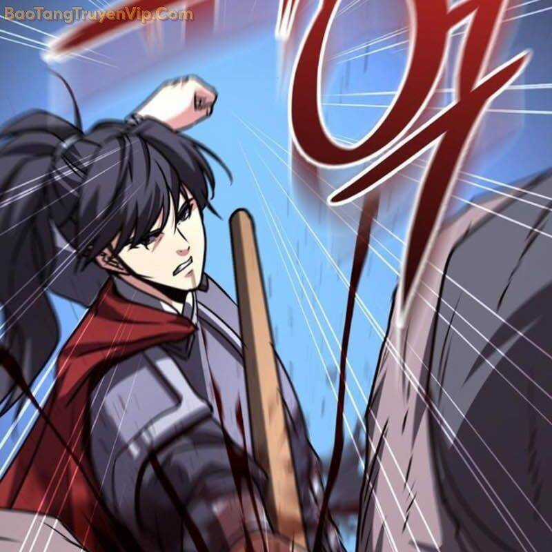 Thông Bách Chapter 29 trang 89
