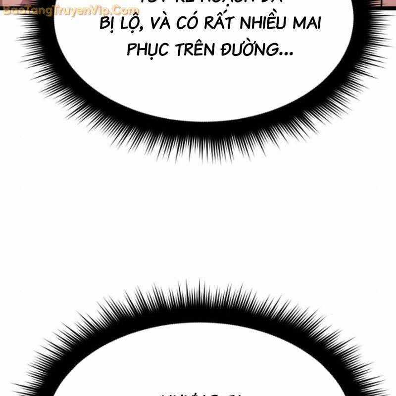Thông Bách Chapter 29 trang 9