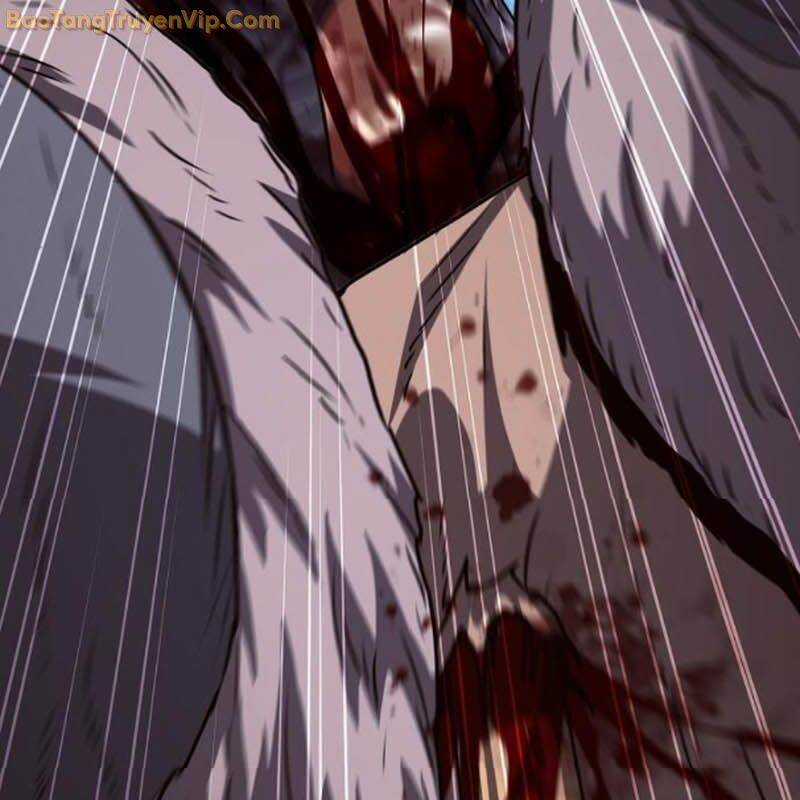 Thông Bách Chapter 29 trang 90