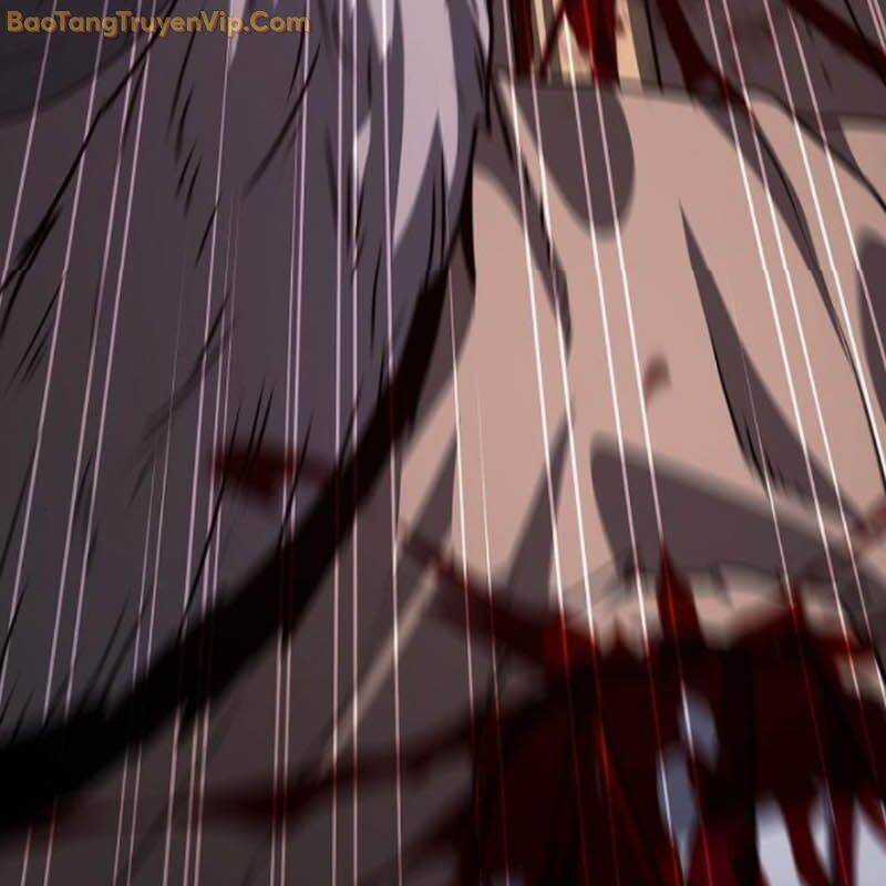 Thông Bách Chapter 29 trang 91
