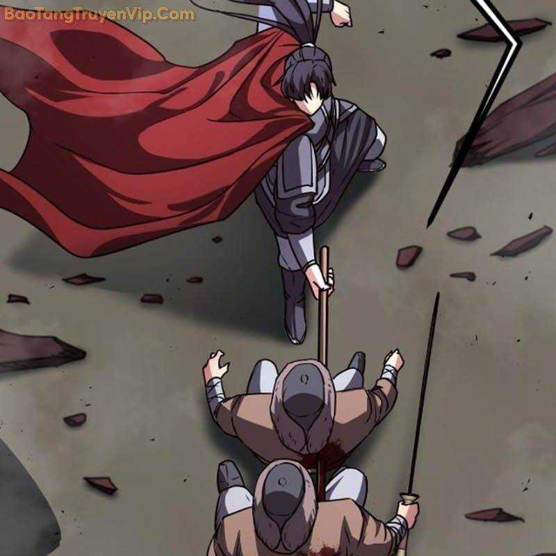 Thông Bách Chapter 29 trang 94