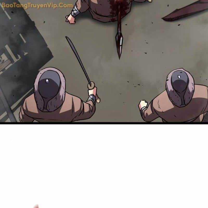 Thông Bách Chapter 29 trang 95