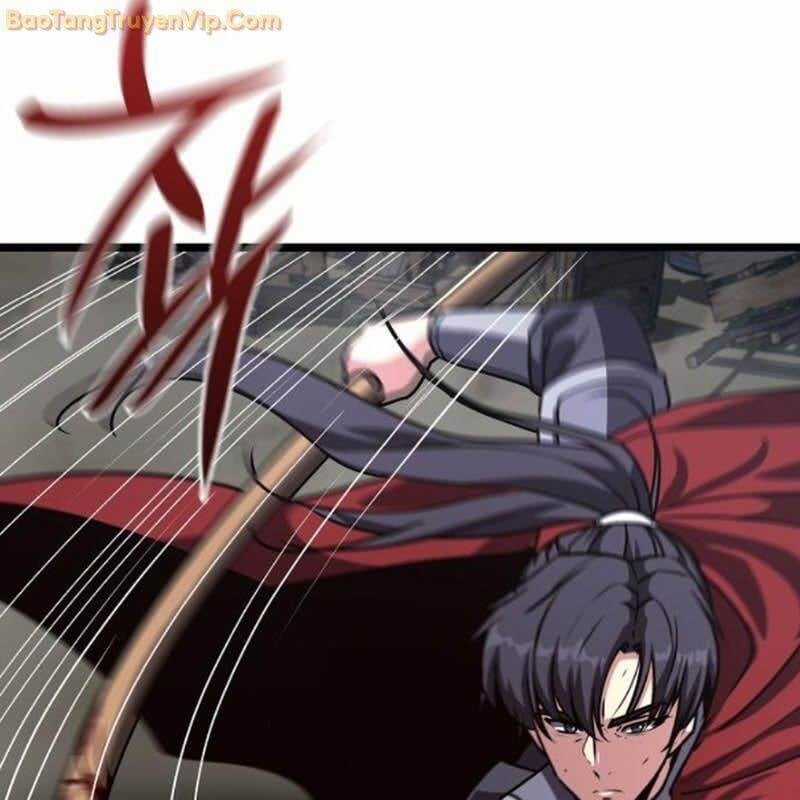 Thông Bách Chapter 29 trang 96