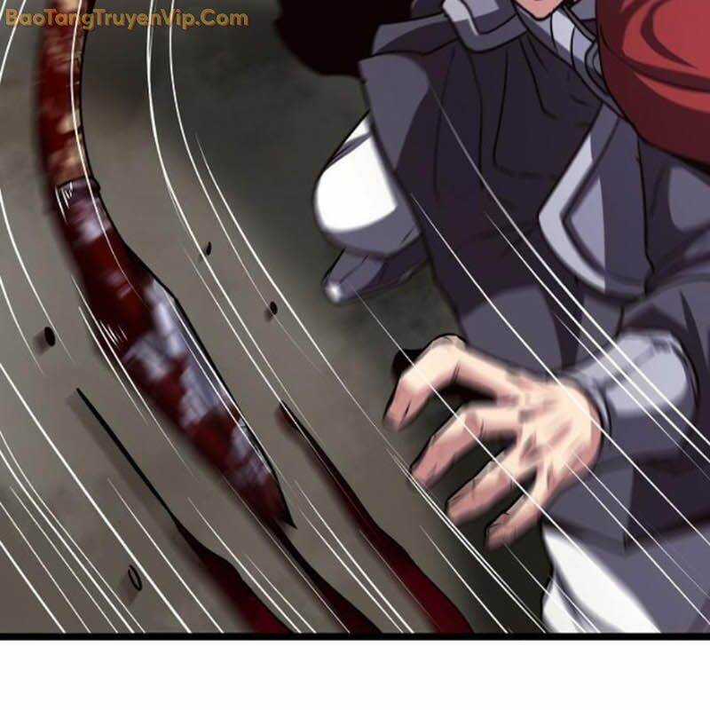 Thông Bách Chapter 29 trang 97