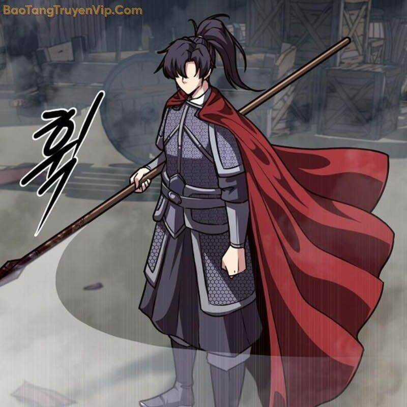 Thông Bách Chapter 29 trang 99