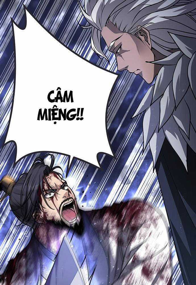 Thông Bách Chapter 3 trang 10