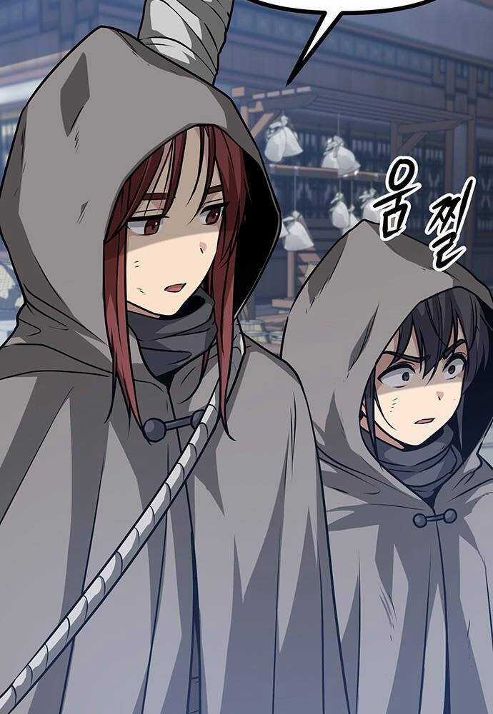 Thông Bách Chapter 3 trang 100