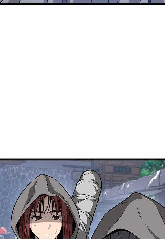 Thông Bách Chapter 3 trang 101