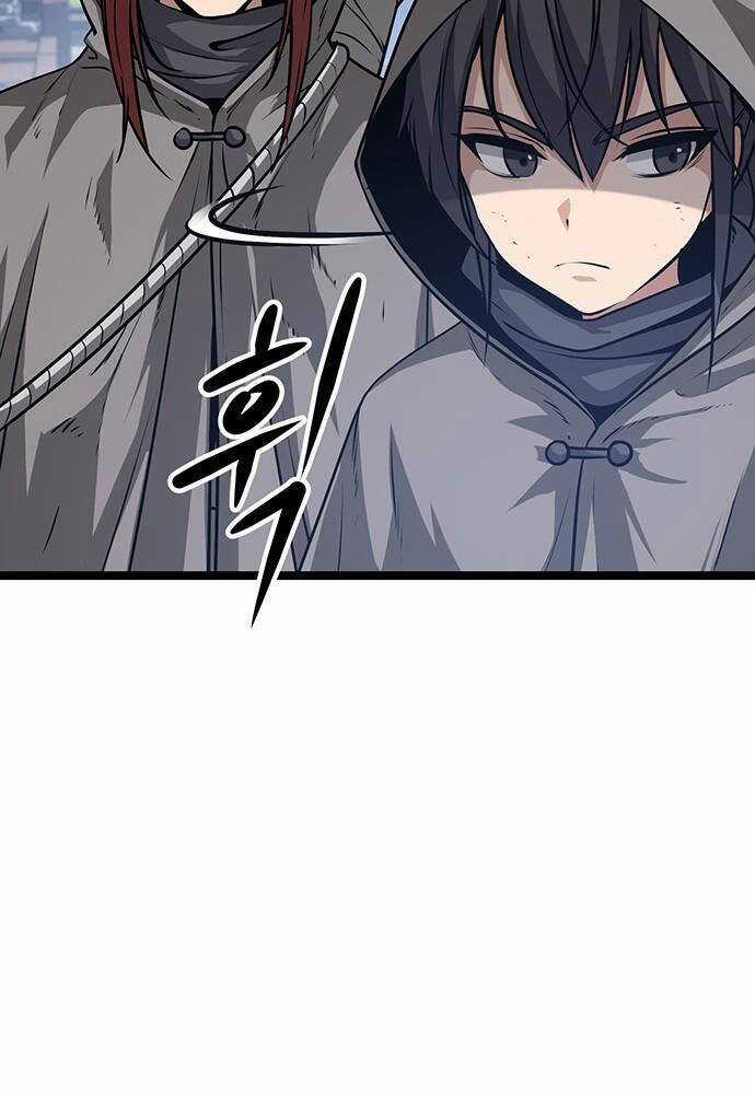 Thông Bách Chapter 3 trang 102