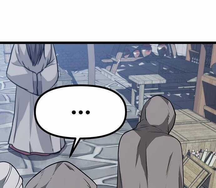 Thông Bách Chapter 3 trang 103