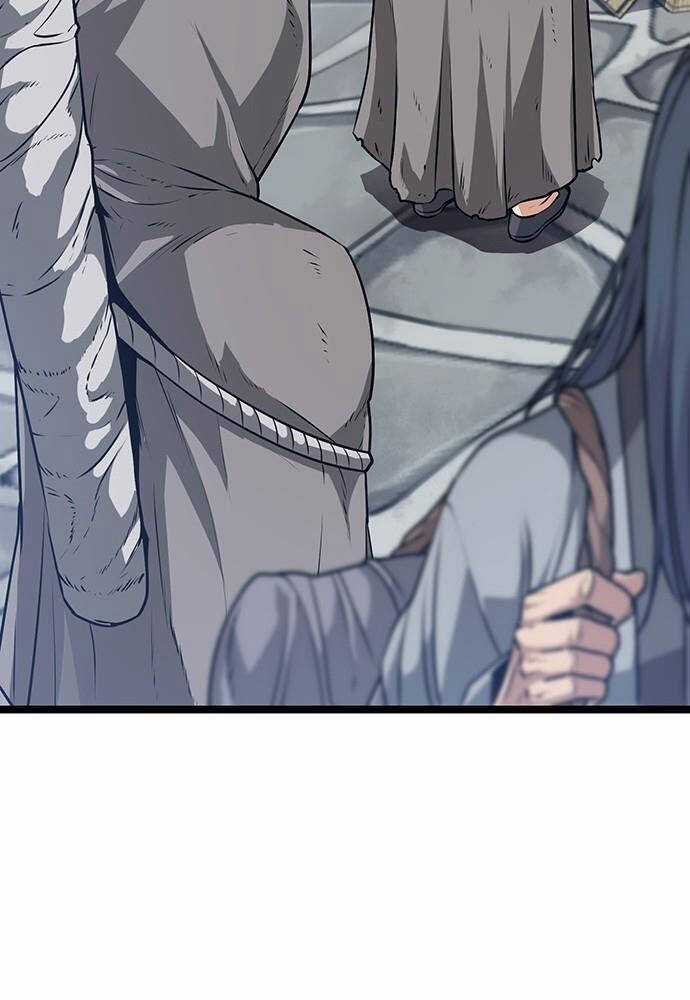 Thông Bách Chapter 3 trang 104