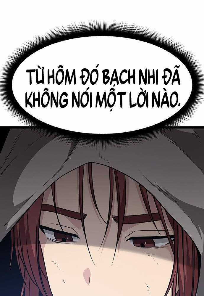 Thông Bách Chapter 3 trang 105