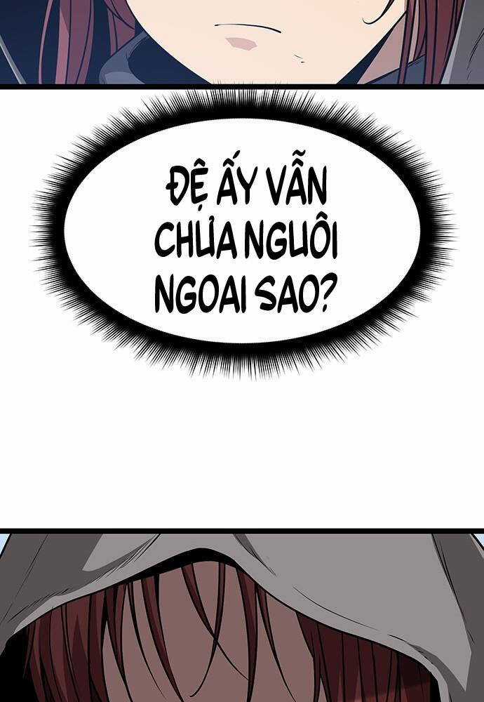 Thông Bách Chapter 3 trang 106