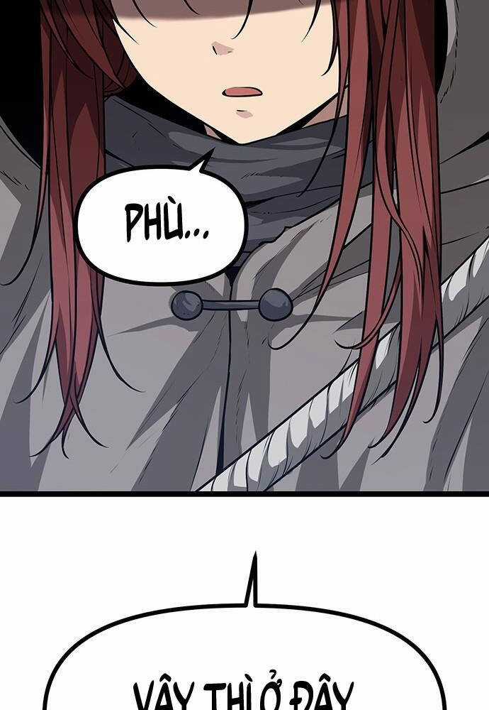 Thông Bách Chapter 3 trang 107